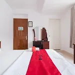 Reddoorz Plus Near Thao Dien