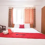 Reddoorz Plus Near Thao Dien