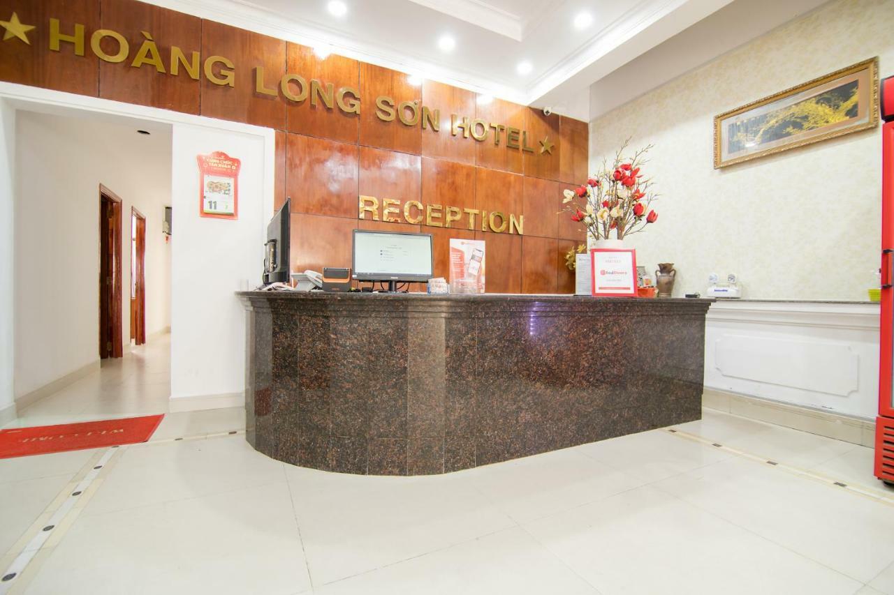 Reddoorz Near Thao Dien TP. Hồ Chí Minh